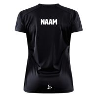 SV De Leeuwen - Shirt Dames