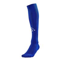 SV Pauwenburg - Squad sock solid