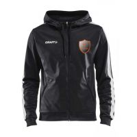 Kicksports - Hooded Sweater Heren