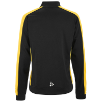 KV Kinea - Evolve 2.0 Contrast half zip Dames