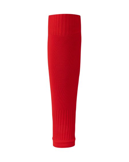 VV Jubbega - Footless socks