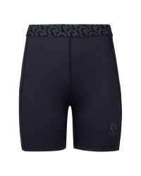 VV Jubbega - Baselayer short women
