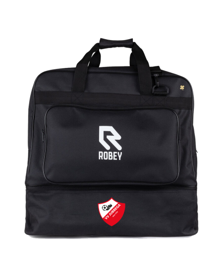 VV Jubbega - Sportsbag senior