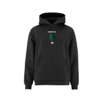 KV Drachten - Community 2.0 Hoodie Dames