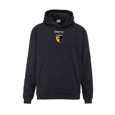 KV Kinea - Community 2.0 Hoodie Heren