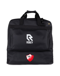 VV Jubbega - Sportsbag senior