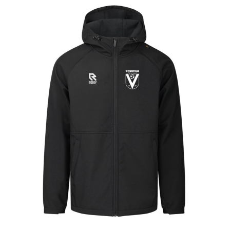 VV Wispolia - Softshell jas