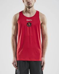 HVC Hemrik - Singlet