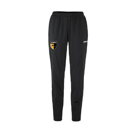 KV Kinea - Evolve 2.0 Pant Dames