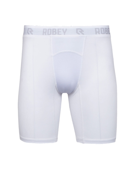 VV Jubbega - Baselayer short