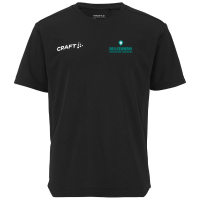 SV De Leeuwen - Shirt Kids