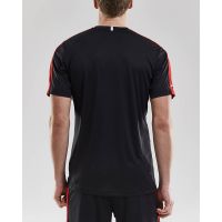 HVC Hemrik - Trainingsshirt Heren