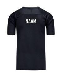 VV Wispolia - Trainingsshirt