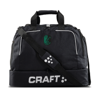 KV Drachten - Ability2 Smallbag 65L