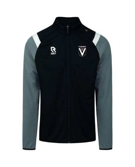 VV Wispolia - Full zip