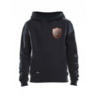 Kicksports - Hoody Kids