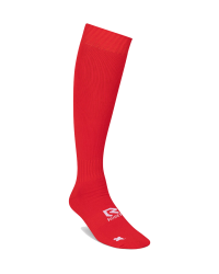 VV Jubbega - Basic socks