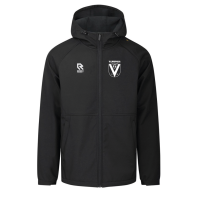 VV Wispolia - Softshell jas