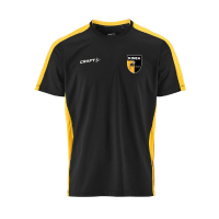 KV Kinea - Evolve 2.0 contrast jersey jeugd