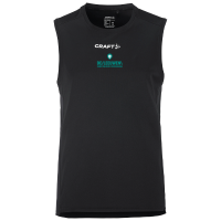 SV De Leeuwen - Singlet Heren