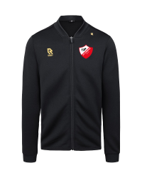VV Jubbega - Off pitch legacy jacket