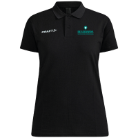 SV De Leeuwen - Polo Dames