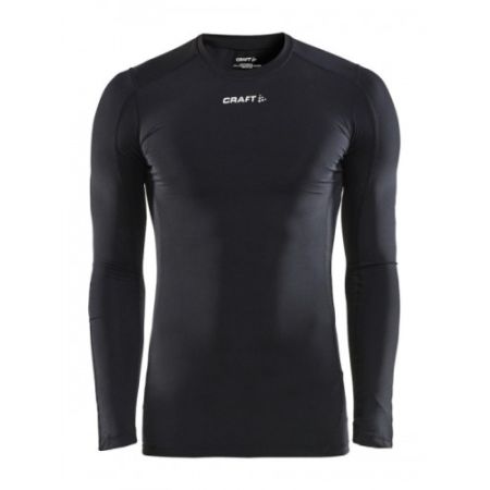 Kicksports - Baselayer LS Unisex