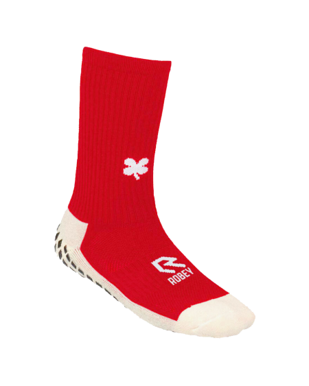 VV Jubbega - Grip socks