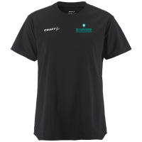 SV De Leeuwen - Shirt Heren
