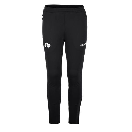 SV Pauwenburg - Evolve 2.0 pants Kids