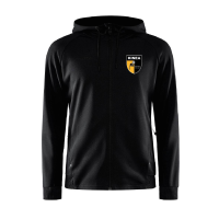 KV Kinea - ADV Unify Full zip Heren