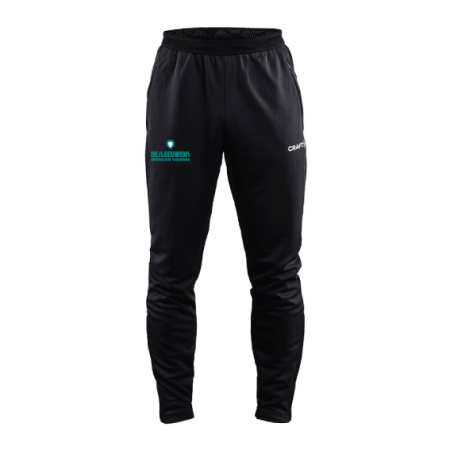 SV De Leeuwen - Trainingsbroek Heren
