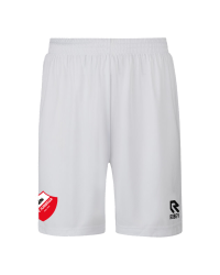 VV Jubbega - Crossbar short (wit)