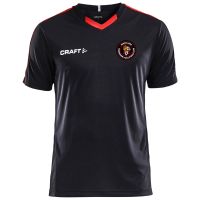 HVC Hemrik - Trainingsshirt Heren