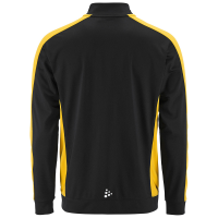 KV Kinea - Evolve 2.0 Contrast Full zip Jacket Jeugd