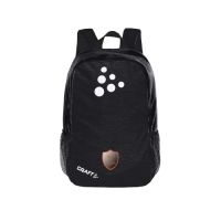 Kicksports - Rugtas
