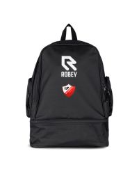 VV Jubbega - Backpack