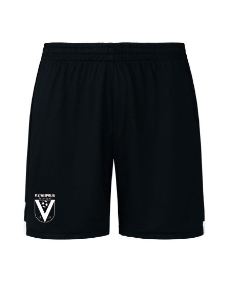 VV Wispolia - Dames short