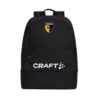 KV Kinea - Ability Shoe Backpack 26L
