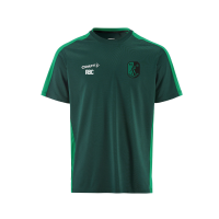 KV Drachten - Evolve 2.0 contrast jersey jeugd
