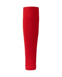 VV Jubbega - Footless socks