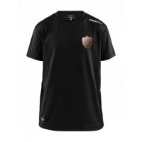 Kicksports - Shirt Kids