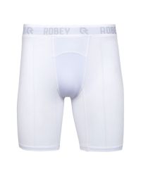 VV Wispolia - Baselayer shorts wit