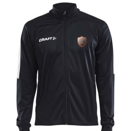 Kicksports - Trainingsjack Heren