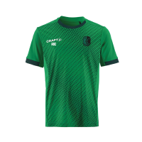 KV Drachten - Evolve 2.0 Graphic shirt Heren