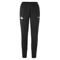 SV Pauwenburg - Evolve 2.0 pants Dames