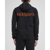 Kicksports - Hoody Heren