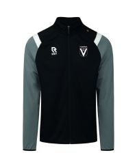 VV Wispolia - Full zip