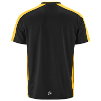 KV Kinea - Evolve 2.0 contrast jersey Heren