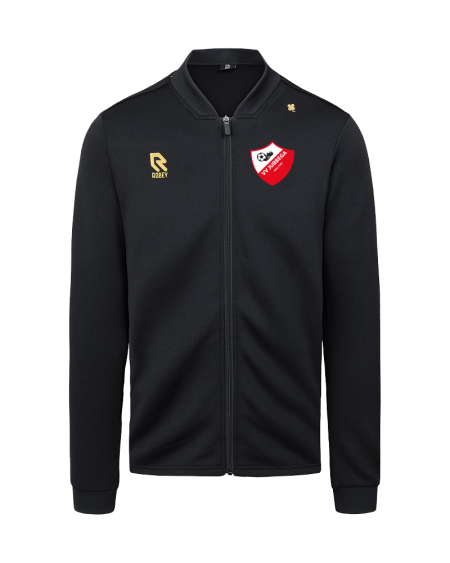VV Jubbega - Off pitch legacy jacket